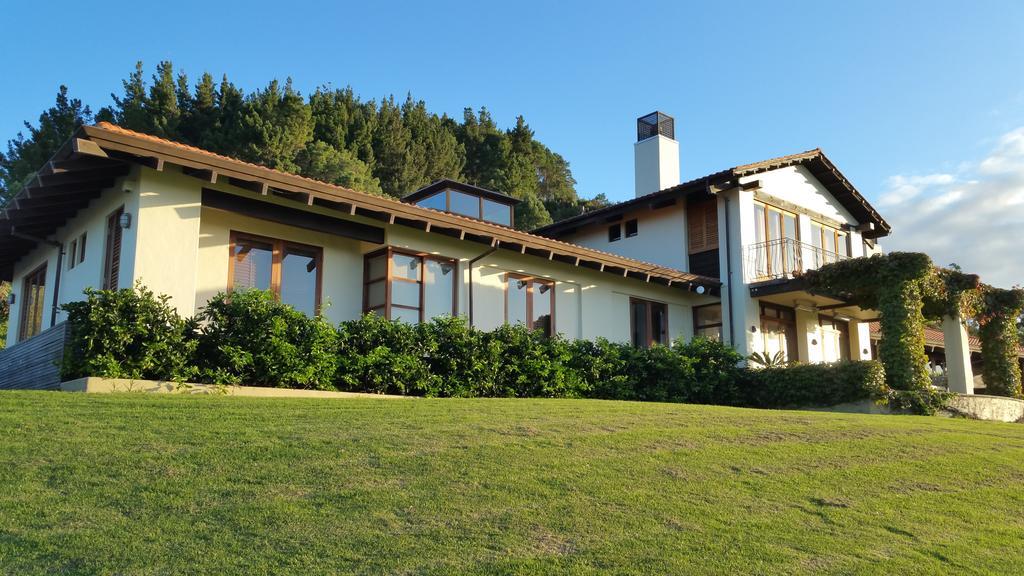 Mercury Ridge Cooks Beach Экстерьер фото